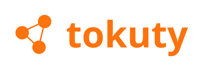 【メディア掲載】トクティー株式会社のブログ記事「代表的な人材サービスの提供企業まとめ【採用転倒者必見】」にて「Yoake」が紹介されました。